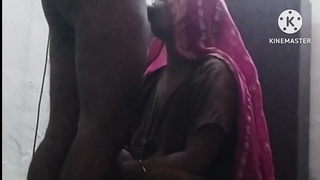 HARDCORE Glorious Desi Gal Drilled Bang-out Porno Flicks