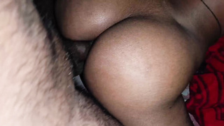 Dasi teens fucktape My college pal coming to my home rump