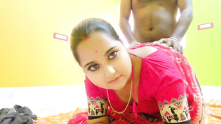 Collage Beau Had Hotwife With Indian Bhabhi Had Hotwife Fuck-fest 4K Ultra HD Flicks UncutFANTASY