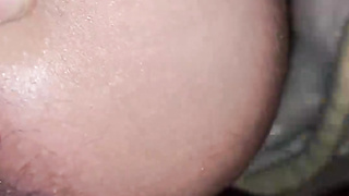 Bodacious Egyptian Muslim Real Estate Agent in Hijab Gets Humped by Her Customer