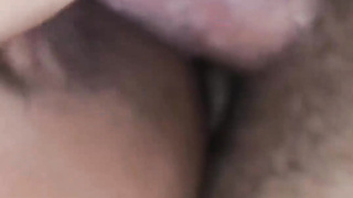 Bodacious Egyptian Muslim Real Estate Agent in Hijab Gets Humped by Her Customer