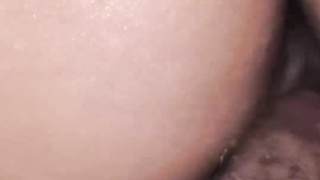 Bodacious Egyptian Muslim Real Estate Agent in Hijab Gets Humped by Her Customer