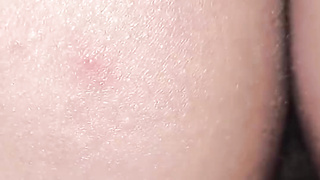 Bodacious Egyptian Muslim Real Estate Agent in Hijab Gets Humped by Her Customer