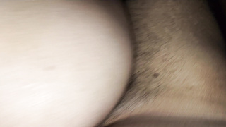 Bhabhi ki badi gand ki chudai raat mai