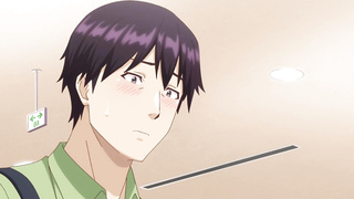 A Harsh, Hungry, Numerous-Climax Night That Leaves Us Collapsed!