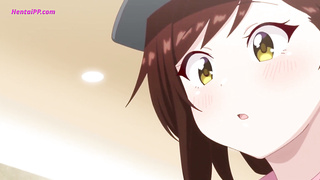 A Harsh, Hungry, Numerous-Climax Night That Leaves Us Collapsed!