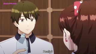 A Harsh, Hungry, Numerous-Climax Night That Leaves Us Collapsed!