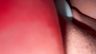 I'm so mischievous that I enter globs