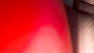 I'm so mischievous that I enter globs