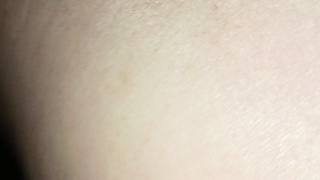 Amateur BWW Homemade Fuckbox have fun with a hasty poke! Rear end Fashion and railing that Chisel ohh I love this cunt!