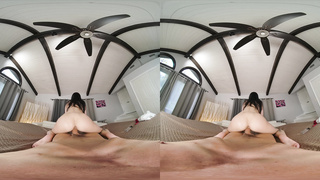 Raven Lane Flashes Everything That She For Your As Her Next Top Model