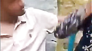 Beautiful Indian Mal Deep-throating Weenie