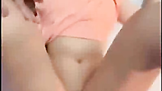 Wonderful Indian Mal Deep-throating Meatpipe