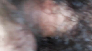 It took a long time to have fuckfest and the end...