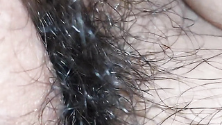 It took a long time to have fuckfest and the end...