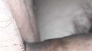 It took a long time to have fuckfest and the end...