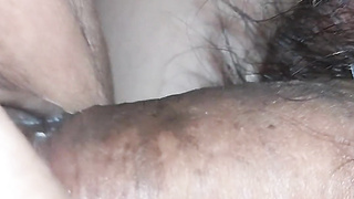 It took a long time to have fuckfest and the end...