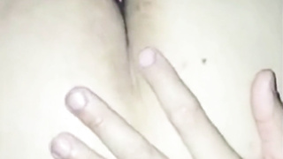 POINT OF VIEW of the cheating Observe me eat your mom's slit while she fellates my pink cigar, you super-bitch