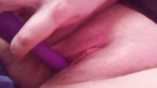 Fertile fuckbox have fun