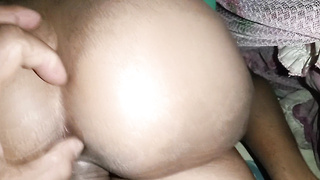 Bengali duo homemade movie