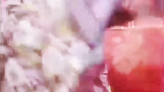 Desi Tamil Wifey Renu Bare Live Demonstrate: Breasts Smack, Twat Fingerblasting & Booty Spank Steamy Voice! Renuraj