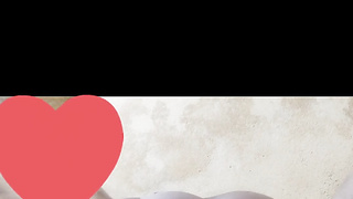 Close-up Pulverizing