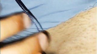 Individual Moments Total Pin