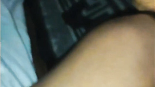 Individual Moments Total Pin