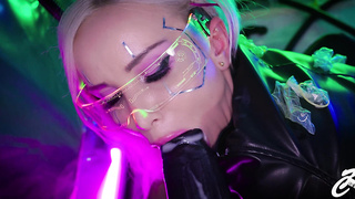 Princess of Spades: my donk is available for BIG BLACK COCK only