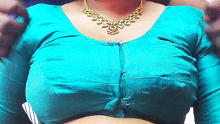 I had hump with gf today in the afternoon