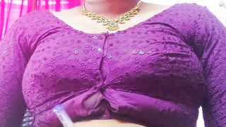 Desi class instructor very first time fuck-a-thon with college girl