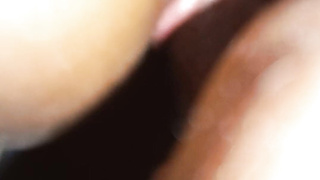 Indian Bhabhi and Me Enjoy Long Time Together in Kolkata