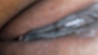 Indian Bhabhi and Me Enjoy Long Time Together in Kolkata