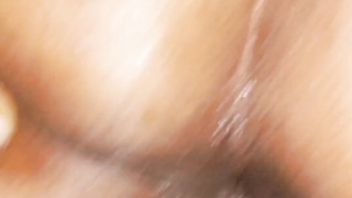 Indian Bhabhi and Me Enjoy Long Time Together in Kolkata