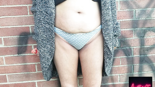 Slow. Powerful. Addictive. Trio moments fused into one long build Butterfly Sky gives you all trio and means it.