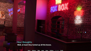 Sons-in-law of Analarchy Part 98 (fresh Update)