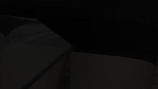 It Perceives so Supreme to Knead My Cunny with the Corner of the Table Hehehe