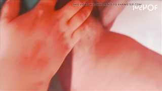 Fresh village female Fucktape, local Fucktape, desi Super-steamy Fuckfest hard-core