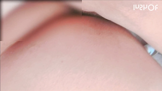 Fresh village female Fucktape, local Fucktape, desi Super-steamy Fuckfest hard-core