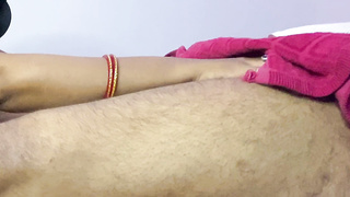 legitimate yr elder woman needed first-ever sexual delectation from her stepbrother lubricant rubdown