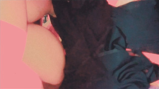 Village Woman very first time pummel gauze, desi Village GIRLFRIEND first-ever time romp hard-core, village girlfriend cock-squeezing labia fuck-fest hardcore