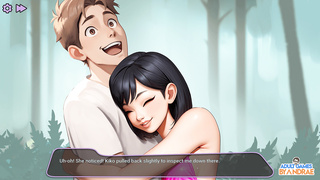 EP1: No Jack Island (Total Gameplay)