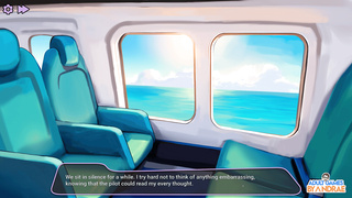 EP1: No Jack Island (Total Gameplay)