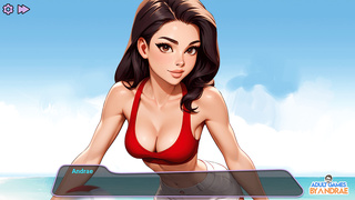 EP1: No Jack Island (Total Gameplay)