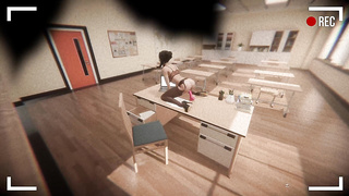 Conclude Gameplay - Seaside Mystery, Part 16