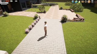 Conclude Gameplay - Seaside Mystery, Part 16