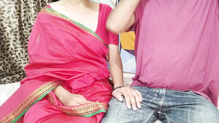 My desi wifey was angry, after struggle we collective single sofa, total Hindi Audio