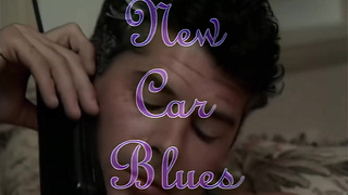 A Young Bitch Wants to Be Porked Rock hard in Her Tender Butt