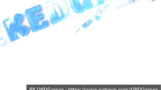 Sonnies of Analarchy Part 100 (fresh Update)