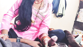 Super-steamy barely legal+ indian desi Village damsel cock-squeezing beaver nail, Desi indian Super-sexy local Gal very first time cock-squeezing vagina pulverize with BIG BLACK COCK Hindi